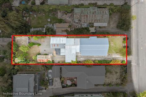 Photo of property in 38 Pannell Avenue, Wainoni, Christchurch, 8061