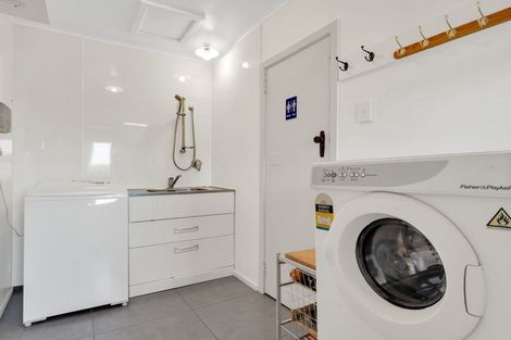 Photo of property in 23 Collins Lane, Te Puke, 3187