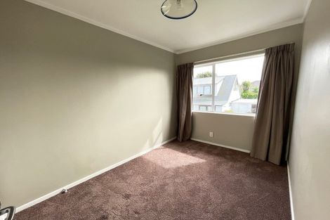 Photo of property in 3/18a Don Street, Papakura, 2110