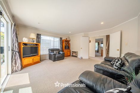 Photo of property in 295 Riverside Drive, Waterloo, Lower Hutt, 5011