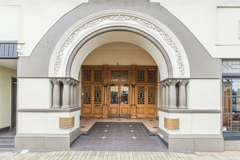 Photo of property in 2m Victoria Avenue, Whanganui, Wanganui, 4500