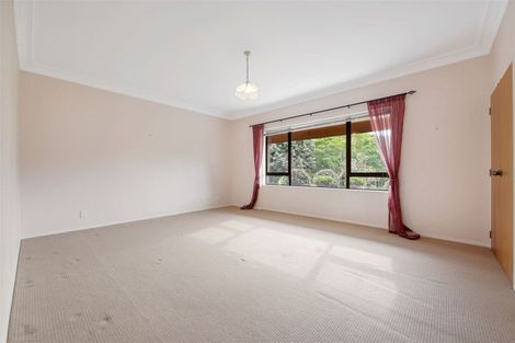 Photo of property in 36 Island View Road, Karaka, Papakura, 2580