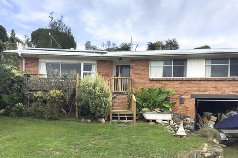 Photo of property in 3 Bear Street, Tirau, 3410