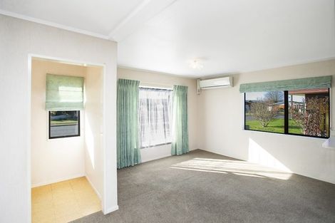 Photo of property in 21 Manuka Street, Matamata, 3400