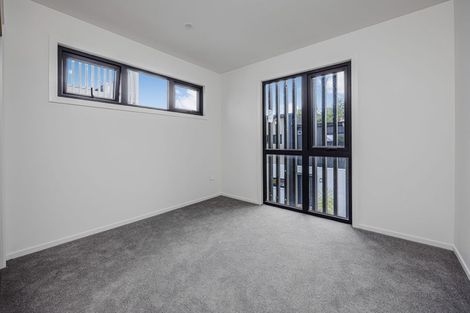Photo of property in 10 Kaaramuramu Lane, Mangere Bridge, Auckland, 2022
