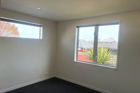 Photo of property in 5/49 Picton Avenue, Riccarton, Christchurch, 8011