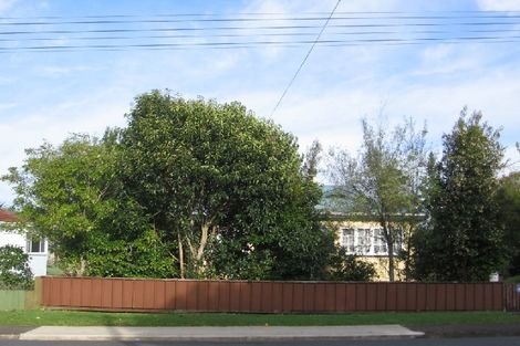 Photo of property in 55 Cairnfield Road, Kensington, Whangarei, 0112