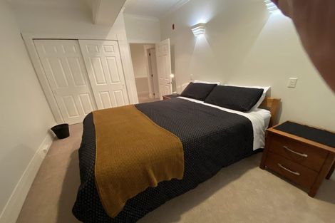 Photo of property in Whitmore Apartments, 7b Stout Street, Wellington Central, Wellington, 6011