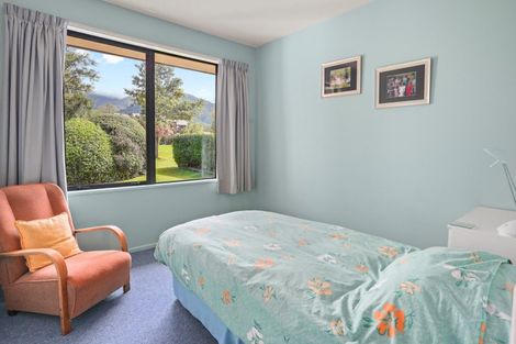 Photo of property in 4 Mount Isobel Place, Hanmer Springs, 7334