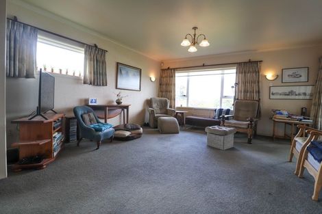 Photo of property in 214 Parawai Road, Thames, 3500