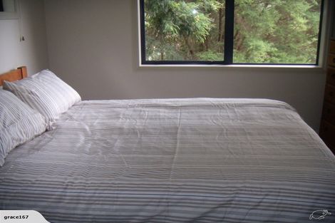 Photo of property in 68 Beach Road, Onerahi, Whangarei, 0110