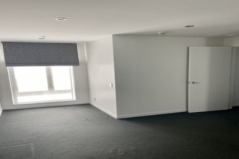 Photo of property in Republic Apartments, 3g/11 Tennyson Street, Te Aro, Wellington, 6011