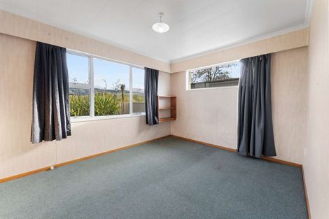 Photo of property in 2 Boyne Place, Cromwell, 9310