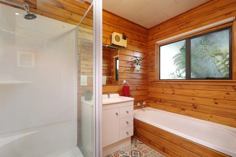 Photo of property in 19 Matipo Terrace, Toi Toi, Nelson, 7010