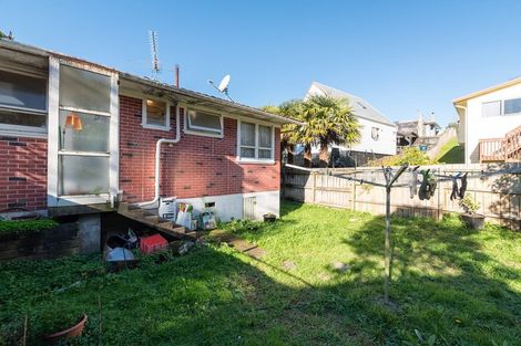 Photo of property in 5/119 Seabrook Avenue, New Lynn, Auckland, 0600