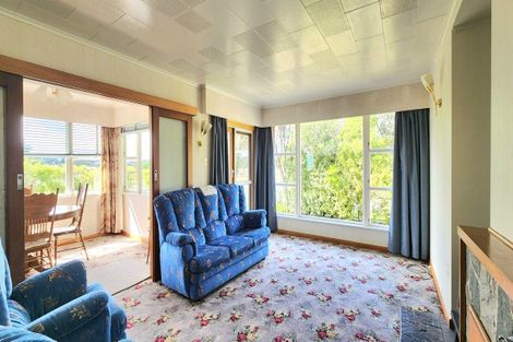 Photo of property in 182 Awahuri Feilding Road, Feilding, 4775