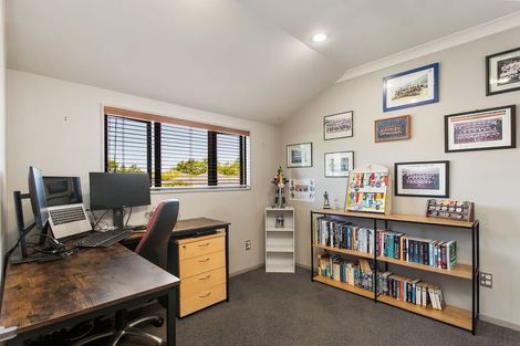 Photo of property in 6 Primrose Hill Lane, Casebrook, Christchurch, 8051