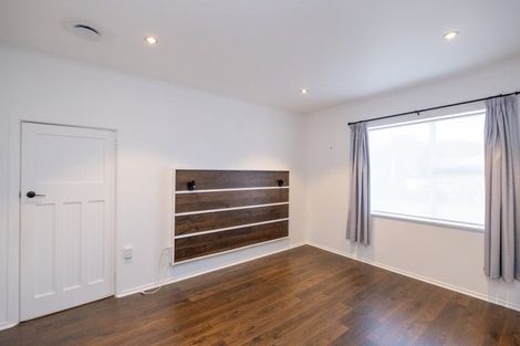 Photo of property in 13 Collins Street, Hawera, 4610