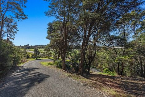 Photo of property in 2 Kokako Heights, Matata, Whakatane, 3194