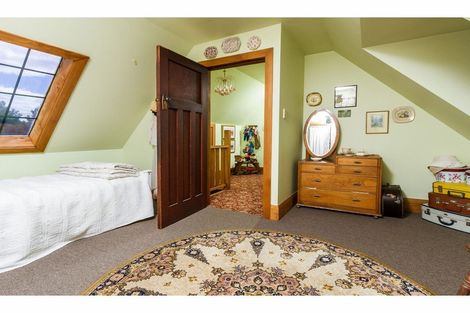 Photo of property in 168 Main Rd Spring Grove, Brightwater, Wakefield, 7095