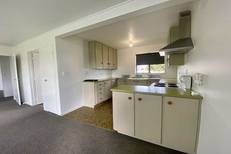 Photo of property in 1/810 Pepper Street, Raureka, Hastings, 4120