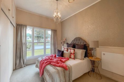 Photo of property in 29 Elizabeth Street, Matamata, 3400