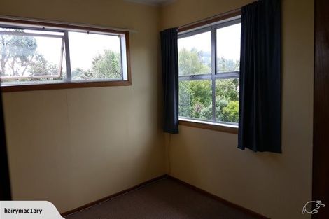 Photo of property in 3b Milton Terrace, Picton, 7220