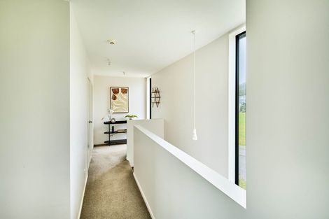 Photo of property in 9 Lacebark Lane, Woodridge, Wellington, 6037