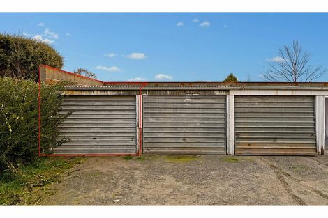 Photo of property in 1/20 Brynley Street, Hornby, Christchurch, 8042