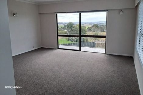 Photo of property in 58 Port Albert Road, Wellsford, 0900