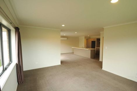 Photo of property in 6 Shilton Lane, Pegasus, 7612