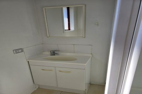 Photo of property in 39 James Street, Mangere East, Auckland, 2024