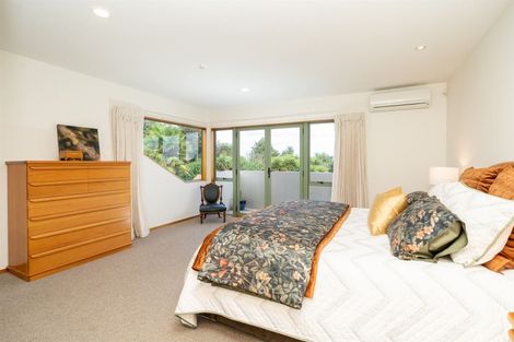 Photo of property in 130b Pencarrow Road, Tamahere, Hamilton, 3283