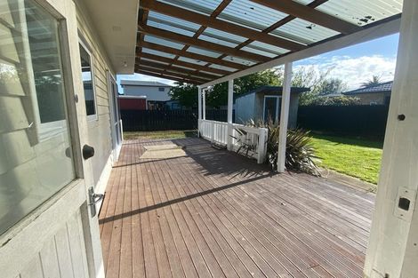 Photo of property in 29a Stafford Street, Cambridge, 3434