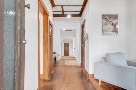 Photo of property in 33 Wikaraka Street, Ngongotaha, Rotorua, 3010