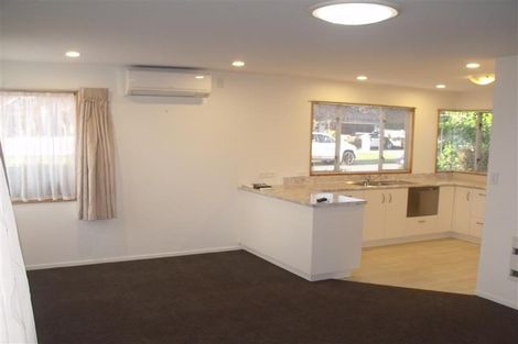 Photo of property in 620 York Street, Mahora, Hastings, 4120