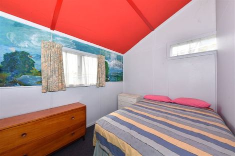 Photo of property in 25 Spackman Avenue, Springston, Christchurch, 7674