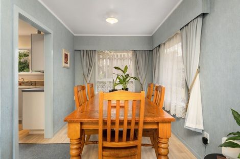 Photo of property in 222 Raikes Avenue, Te Awamutu, 3800