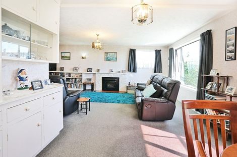 Photo of property in 74 Helmsdale Street, Waverley, Invercargill, 9810