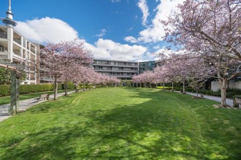 Photo of property in Gc/11 Pakenham Street East, Auckland Central, Auckland, 1010