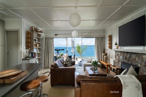 Photo of property in 171 Lake Terrace, Hilltop, Taupo, 3330