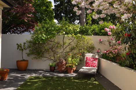 Photo of property in 19 Stirling Street, Merivale, Christchurch, 8014