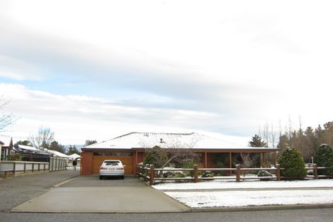 Photo of property in 1 Boundary Road, Alexandra, 9320