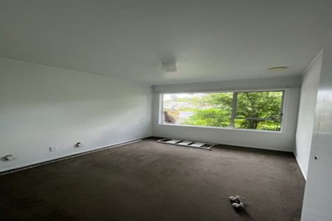 Photo of property in 1/43 Haverstock Road, Sandringham, Auckland, 1025