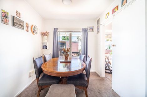 Photo of property in 17a Merivale Road, Parkvale, Tauranga, 3112