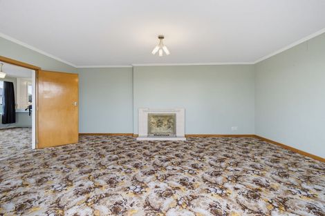 Photo of property in 796 East Street, Netherby, Ashburton, 7700