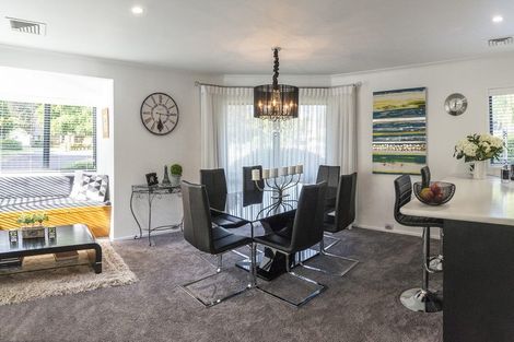 Photo of property in 1 Koromiko Place, Matamata, 3400