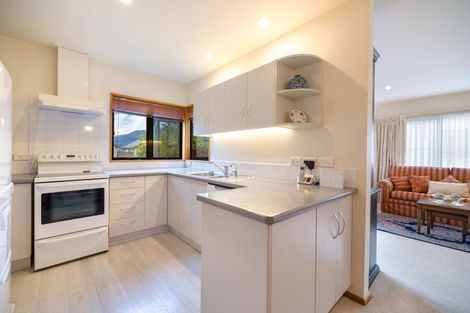 Photo of property in 20/58 Douglas Street, Frankton, Queenstown, 9300