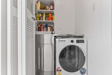 Photo of property in 27 Ballance Street, Kawerau, 3127