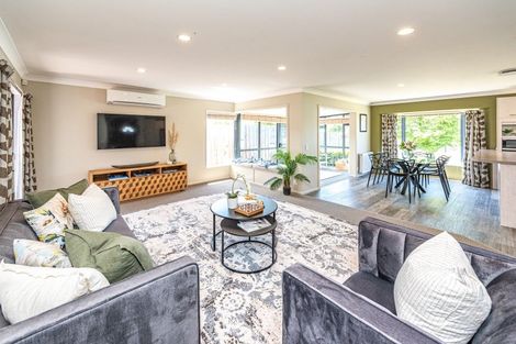 Photo of property in 12 Norfolk Drive, Otamatea, Whanganui, 4500